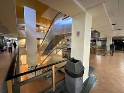 Jalan Besar Plaza (D8), Retail #520612861